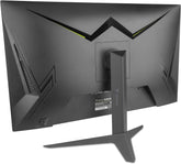 Monitor Gaming Yeyian Avance 27 Fhd 180Hz 1Ms Vesa Hdmi 2.1 (Ymf-Fp227-M1)